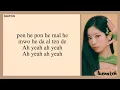 Download Lagu Twice (트와이스) - Basics (Karaoke)