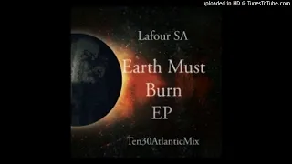 la four sa dear mom ten30 atlantic mix 