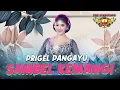 Lagu Sambel Kemangi - Prigel Pangayu - The Pangestu
