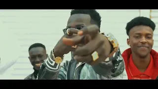                           كوكشان هنا في جسه                                      دندنها