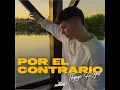 Por El Contrario (Cumbia Version)