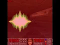 Download Lagu DOOM 2 DEAD SIMPLE! AWESOME BATTLE #gaming #shorts #doom2