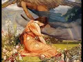 Ralph Vaughan Williams   Five Variants of  Dives and Lazarus