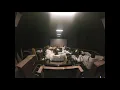 iPic Austin Remodel Timelapse