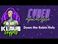Cyber Apocalypse 2022 CTF - Crypto