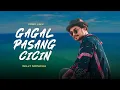 Download Lagu GAGAL PASANG CINCIN - WILLY SOPACUA | Lirik Lagu Timur Terpopuler 2025 | Musisi Indonesia Timur