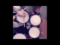 Download Lagu Kingston Town - UB40 Drum Cover