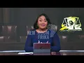 Download Lagu Mkhwanazi briefing pressed panic button - Trollip