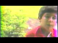 Hurricane Alicia 1983