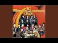Download Lagu Hingga Akhirnya