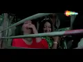 Janu Meri Jaan | Shaan(1980) | Amitabh, Shashi, Parveen | Mohd. Rafi, Kishore K, Asha B, Usha M