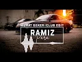 Ramiz - Para (Murat Seker - Club Edit)