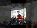 Download Lagu dilangit ada matahari #gwsm #gwsmterbaru #garudawisnusatriamuda #santerofficial