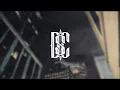 NLE Choppa - Capo | Lyrics