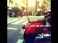 Download Lagu Story Wa Welcome To The Paradise