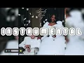 Summer Walker - FMT (Instrumental)