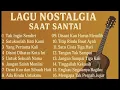 Download Lagu Lagu Lawas Lagu Nostalgia 80an-90an | Lagu nostalgia menemani saat santai