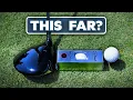 The Driver Mistake Almost Every Amateur Makes