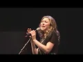 Hayley Westenra - Prayer