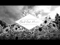 Chillout Mix 5 – [chill / lofi / hiphop / GREEN ASSASSIN DOLLAR / 舐達麻]