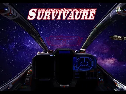 Download MP3 les Aventuriers du Survivaure - [COMPLET]