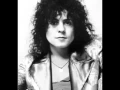 Download Lagu T.Rex - Ride A White Swan 1970