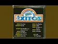 Download Lagu Stand by Me
