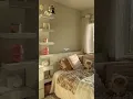 Lagu #aesthetic #cozy #bedroomdecor #pinterestaesthetic #bedroom #roomdecor #room #bedroomgoals