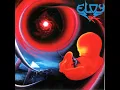 Download Lagu Elo̲y̲ - R̲a̲ (Full Album 1988)