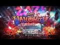 Download Lagu HALLOWEEN 2021 !!! 😱🎃 ✪[ ⛔JADĄ ŚWIRY ! ⛔ ]✪ ▼ ✪ The Best Club Mix 2021 ✪ @DJ Nervox