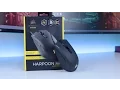 Corsair Harpoon RGB Gaming Mouse Review Is this really the best budget mouse
