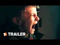 Download Lagu Antlers Final Trailer (2021) | Movieclips Trailers