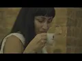 Turkish Coffee Lady s Istanbul Gourmet Blend Traditional Flavor