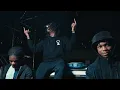 MKM - Cash Clip Officiel
