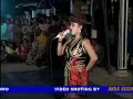 Download Lagu Tari Remo