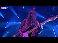250 Miles Brain Cycles live 2015 - Radio Moscow