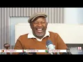 Download Lagu Dare Remachinda Episode 35 (Ev Marufu ,Josh Maponga \u0026 Phathisani)