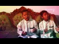 Download Lagu Nasyid Gontor Spesial Untuk Para Guru - Guruku