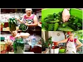Download Lagu Castraveți murați crocanți pentru iarnă de la Bunica, rețetă simplă,garantată si delicioasa 🇷🇴❤️