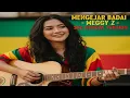 Lagu Mengejar Badai – Meggy Z | Ska Reggae Cover Version 