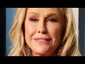 The Untold Truth Of Kathy Hilton