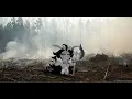Too much bowser fart gif can make you burning spice cookie