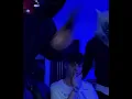 Download Lagu Petre Ștefan-Darbuka(snippet)