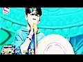 Download Lagu dafli wale dafli Baja.. Mohammad faiz and arunita kanjilal.. super star singer season 2 🌹💕