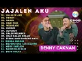 Download Lagu \
