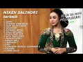 Download Lagu KLEBUS- NIKEN SALINDRI CAMPURSARI FULL ALBUM