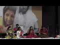 Rehtey they kabhi jinke dil mein - Mamata - Roshan - Sharayu Date -Humlog