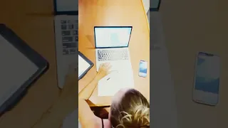 Planning where to go in remote Indo! 🌏⛵️ #sailingfamily #travel #indonesia #sailing