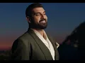 Adam - jamalo آدم - جمالو