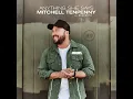 Anything She Says - Mitchell Tenpenny & Seaforth